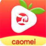 ��ݮ��app��Ƶapp���ص�ַ