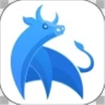 ţ羺app
