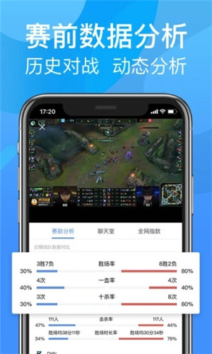 ţ羺app°