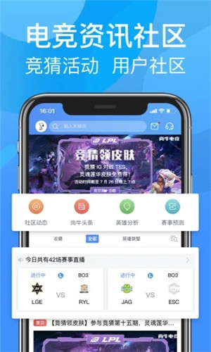 ţ羺appƽ