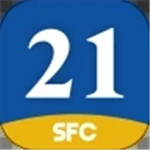 21ƾapp