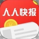 ˿챨app