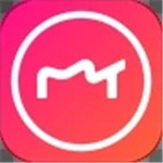 ͼapp