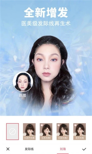 ͼapp°