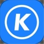 ṷapp