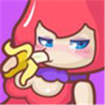 ��ɫ��Ƶapp�������޿�