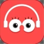 峤app