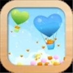 ͯapp