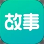 ÿapp