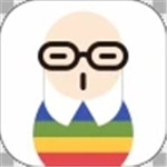 彲app