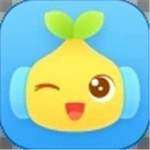ֻ