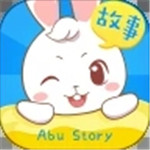 ˯ǰapp