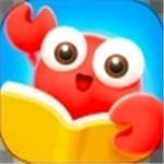 KaDaapp