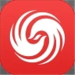 ƵAPP׿