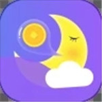 ˯app