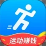 ׬app
