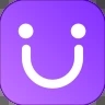 Եapp