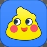 °ٿapp