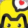 èapp