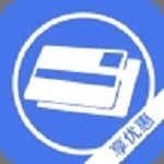ȫappٷ