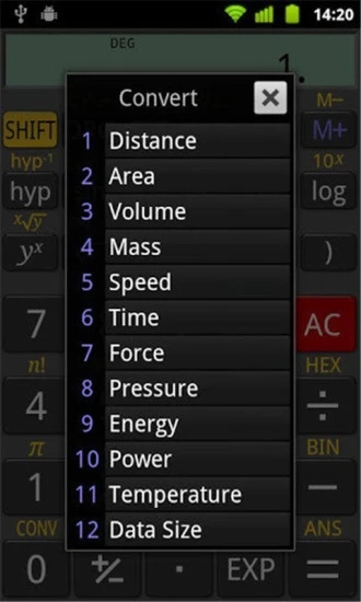 ܿѧͻ