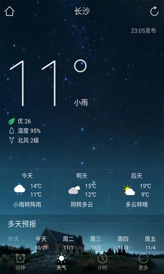 ֻ