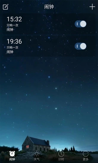 ֻ