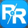 Ƶapp