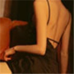 ҹ������Ƶ�۰����°�