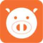 ����app��Ƶ�������°�