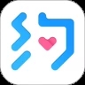 Լapp