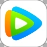 ѶƵapp
