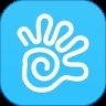 Ӣapp