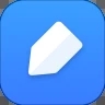 еƱʼapp