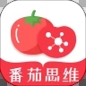 ˼άѧapp
