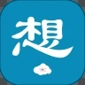 3A˼άͼapp