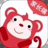 ˼άѧ˼άֱapp