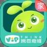 㶹˼άҳapp