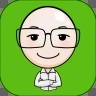 ˼άͼ̳app