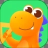Ϲ˼άapp