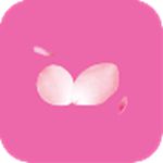 �ƽ����޿�Ƭ�ķ�ɫ��Ƶ