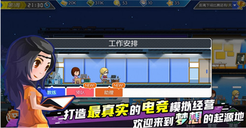 羺ƽ