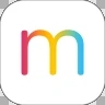 ˼άͼapp