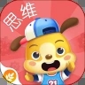 ˼άapp