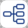 Լ˼άapp
