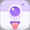 ͷapp