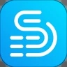 ¥׽app