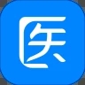 ҽapp