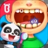 ðapp