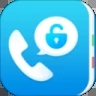 ͨѶ¼ֻ